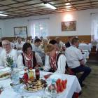zdjęcie nr 8
