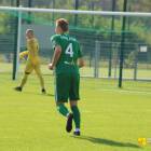 zdjęcie nr 12