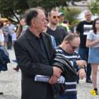 zdjęcie nr 35