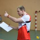 zdjęcie nr 16