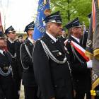 zdjęcie nr 23