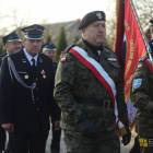 zdjęcie nr 7