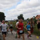 zdjęcie nr 12