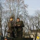 Fotka nr 1 z 176