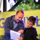 zdjęcie nr 153