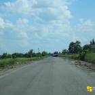 zdjęcie nr 34