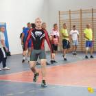 zdjęcie nr 35