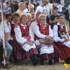 zdjęcie nr 122