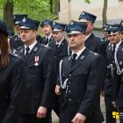 zdjęcie nr 97