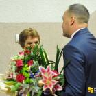 zdjęcie nr 16