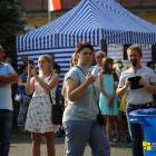 zdjęcie nr 144