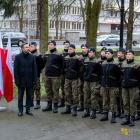 zdjęcie nr 14