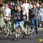 zdjęcie nr 30