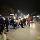 zdjęcie nr 29