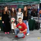 zdjęcie nr 33