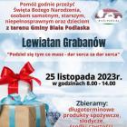 Fotka nr 1 z 4