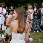 zdjęcie nr 163