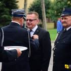 zdjęcie nr 48