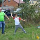 zdjęcie nr 130
