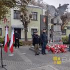 Fotka nr 2 z 14