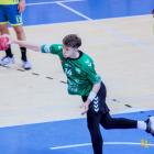 zdjęcie nr 146