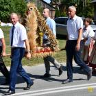 zdjęcie nr 49