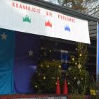 zdjęcie nr 74