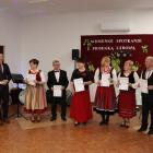 zdjęcie nr 29