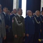 zdjęcie nr 23