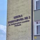 zdjęcie nr 40