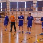 Fotka nr 3 z 12