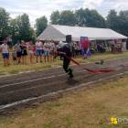 zdjęcie nr 17