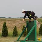 zdjęcie nr 76