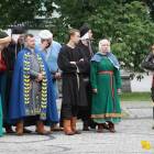 zdjęcie nr 104