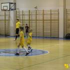 zdjęcie nr 106