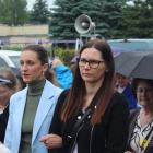 zdjęcie nr 176