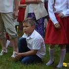zdjęcie nr 108