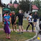Fotka nr 2 z 12