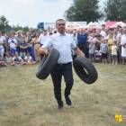 zdjęcie nr 102