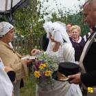 zdjęcie nr 137