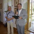 zdjęcie nr 9