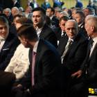 zdjęcie nr 11