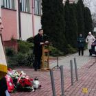 zdjęcie nr 16