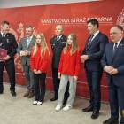 zdjęcie nr 18