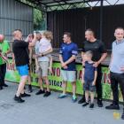zdjęcie nr 124