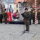 zdjęcie nr 65