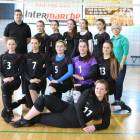 Fotka nr 1 z 9