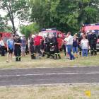 zdjęcie nr 9
