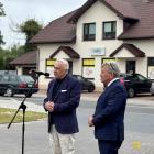 zdjęcie nr 69