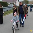 zdjęcie nr 36
